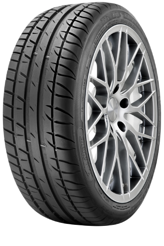 Anvelopa de vară TAURUS 215/45 R17 91W ULTRA HIGH PERFORMANCE