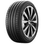 Anvelopa de vară TAURUS 205/55 R16 91V SUMMER 3