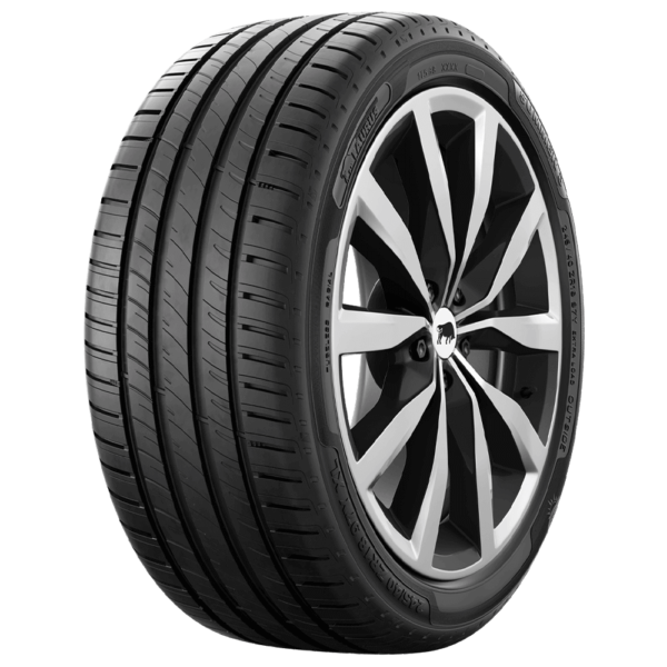 Anvelopa de vară TAURUS 205/55 R16 91V SUMMER 3