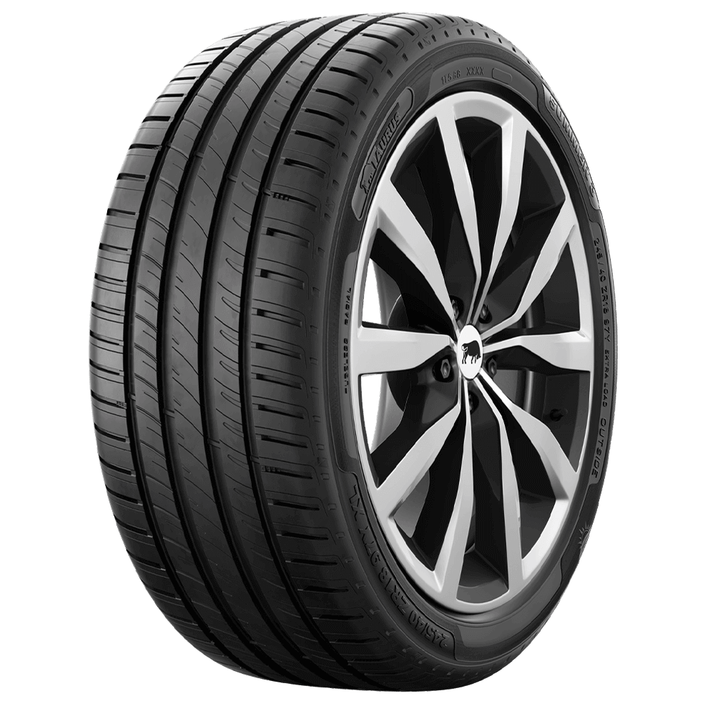 Anvelopa de vară TAURUS 195/65 R15 91V SUMMER 3