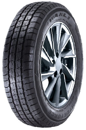 Anvelopa all season WANLI 225/65/16C 112/110R SC513