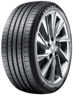 Anvelopa de vară WANLI 215/60 R17 96V SU025