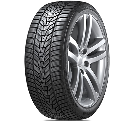 Anvelopa de iarnă Hankook 225/60 R17 99H W330