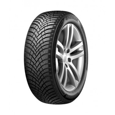 Anvelopa de iarnă Hankook 225/45 R17 91V W462B RunOnFlat