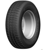 Anvelopa all season APTANY 175/65/14C 90/88T RC147