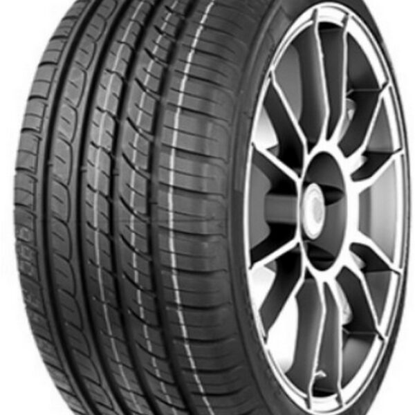 Anvelopa de vară ROYAL BLACK 245/40 R19 98W Royal explorer XL