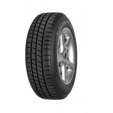 Anvelopa all season GoodYear 215/60/17C 104/102H Vector4Seasons Cargo