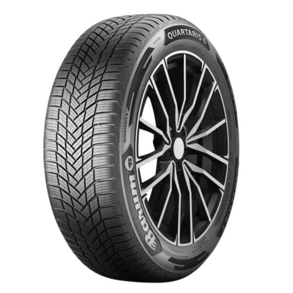 Anvelopa all season BARUM 225/40 R18 92Y Quartaris 6 XL